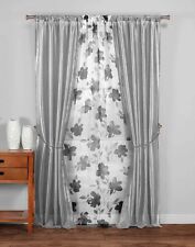 Set pannello finestra 5 pezzi