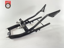 Honda CBR 900 954 RR SC50 -