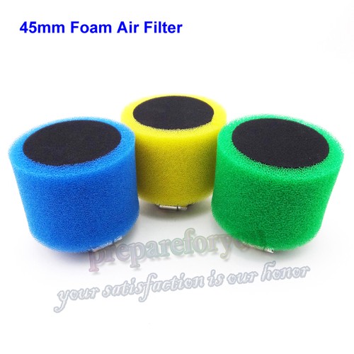 Filtro aria 45mm - aria, per