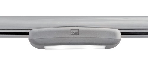 Foresti suardi lampada - &, led