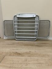 Land Rover Defender Terza