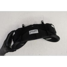 STRUMENTAZIONE FIAT 500L