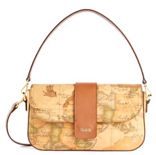 ALVIERO MARTINI 1° CLASSE