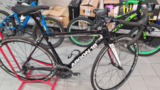 Argon gallium pro - pro,
