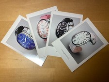 Comunicato Stampa GRIMOLDI