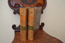 Farmers dictionary a - farmers,