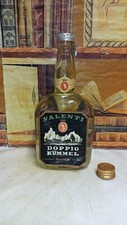 Doppio Kummel Valenti 75cl 42%