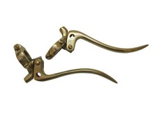 Universale Vintage Biciclette