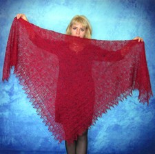 Sciarpa In Cashmere