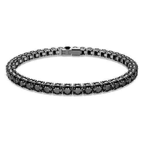 Swarovski matrix tennis - swarovski,