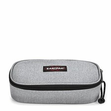 Eastpak Oval XL Single