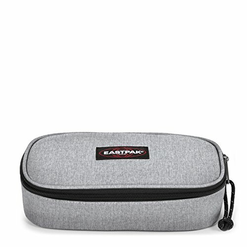 Eastpak oval single - eastpak, xl