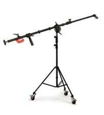 Manfrotto 025BS Super Boom 2