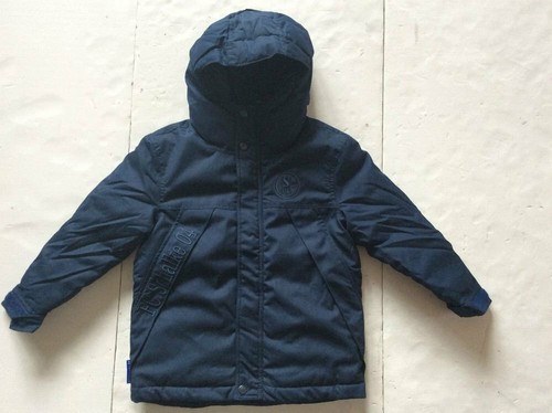 Schalke kinder winter - schalke, 04