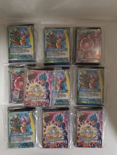 Lotto 10x dragon - lotto,