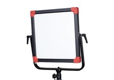 Swit e60 faro led - swit,