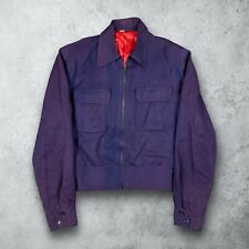 Giacca vintage anni 50