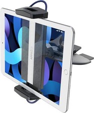 APPS2CAR Supporto universale