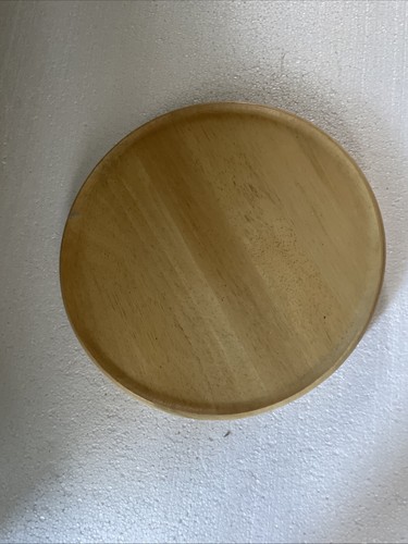 Piano base multiuso - piano, tv