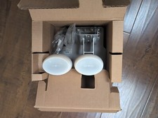 Dish network 500 plus - 500,