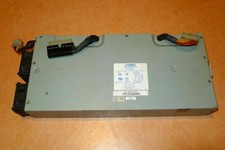 Apple Macintosh power supply