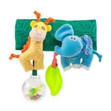 Chicco Gioco Passeggino A
