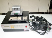 D-Carrier DCarrier a led stampe digitali per minilab Noritsu QSS 2301 2611 2612