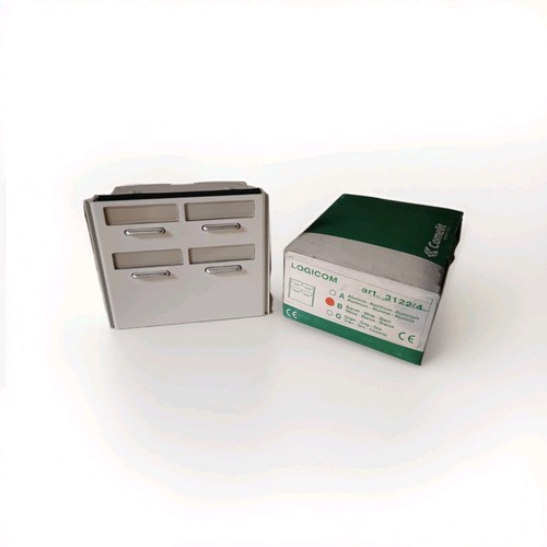 Comelit 3122 logicom - comelit,