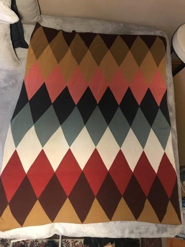 Coperta ikea edizione - coperta,