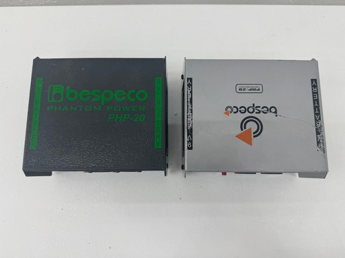Coppia bespeco php20 - coppia,