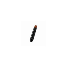 Toner compatibile per canon - toner,