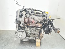 199B5000 71773879 MOTORE
