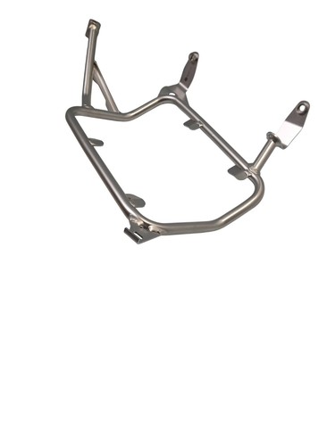Bmw supporto custodia - custodia, destro
