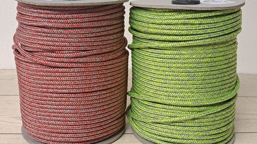 Stock cima drizza - stock,