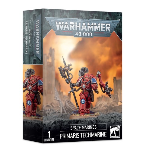 Warhammer 40k space - warhammer,