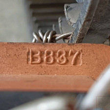 Motorino ventilazione