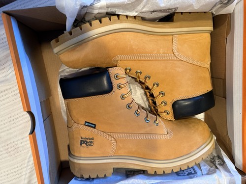 Stivali timberland pro donna - timberland,