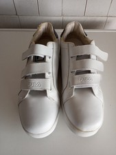 Scarpe Sportive fila