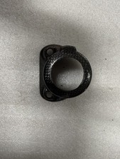 Cover blocchetto chiavi carbonio DUCATI 749/999 (B2 Cass 1)