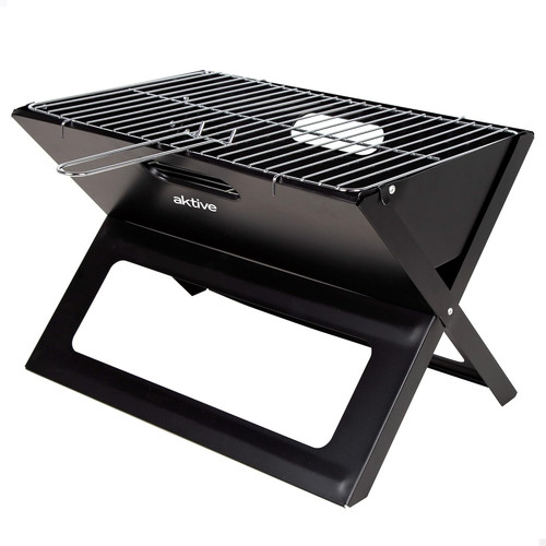 63033 barbecue portatile - -,