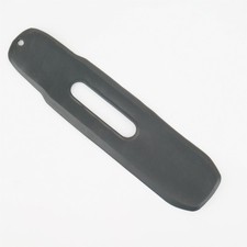 Specialized 2021+ Diverge