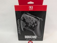 Nintendo Switch 2 Pro