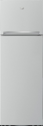 Frigorifero doppia porta beko - frigorifero,