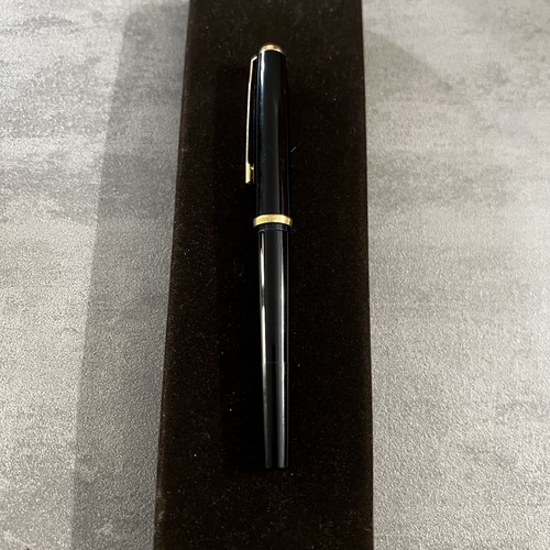 Penna stilografica pelikan - penna,