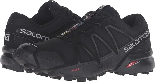 Salomon speedcross scarpe da - scarpe,