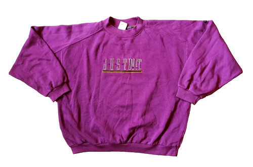 Maglione pullover nike - nike, do