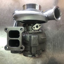 Turbocompressore HX40W 3591248