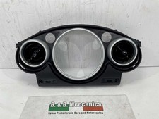Modanatura centrale con - modanatura,