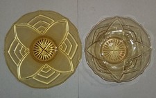 Ciotola / Insalatiera e Piatto