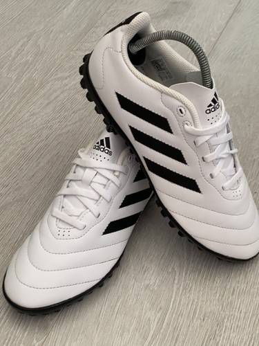 Scarpe calcio adidas - scarpe,